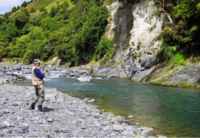 Tui Lodge ตูรางี ภายนอก รูปภาพ